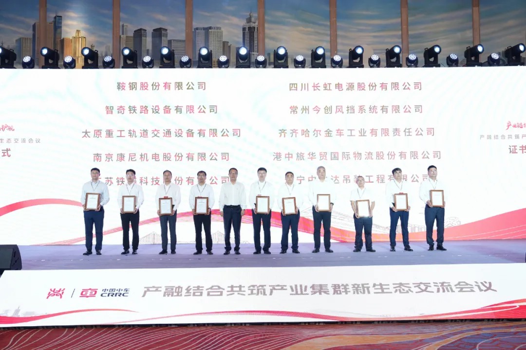 /ueditor/image/20241031/1730370024471097/e8ba7294eeaf1f7d52d41999466f7c27.jpg 55fdgsfasdf.jpg