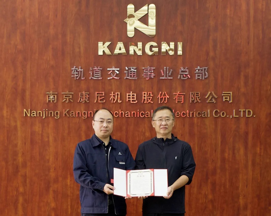 /ueditor/image/20241031/1730370457940272/c82edbd76c33ce067e9678213b55577e.jpg 24hgkjuhjol87fg.jpg