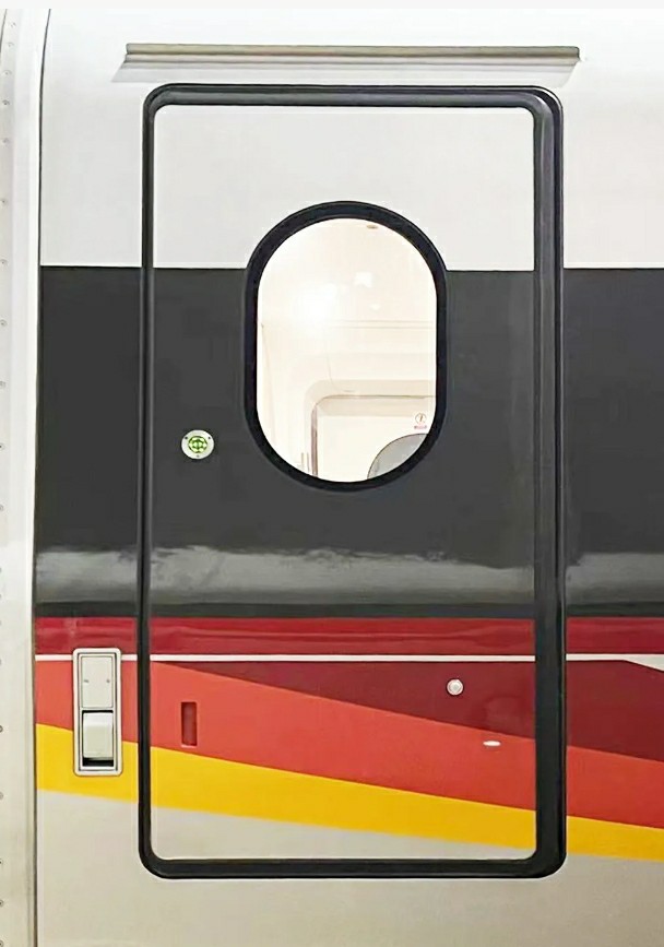 /ueditor/image/20241031/1730370609103062/02b0ac7f94692b53a4d7167185adb9dc.jpg 微信截圖_20241031182914.jpg