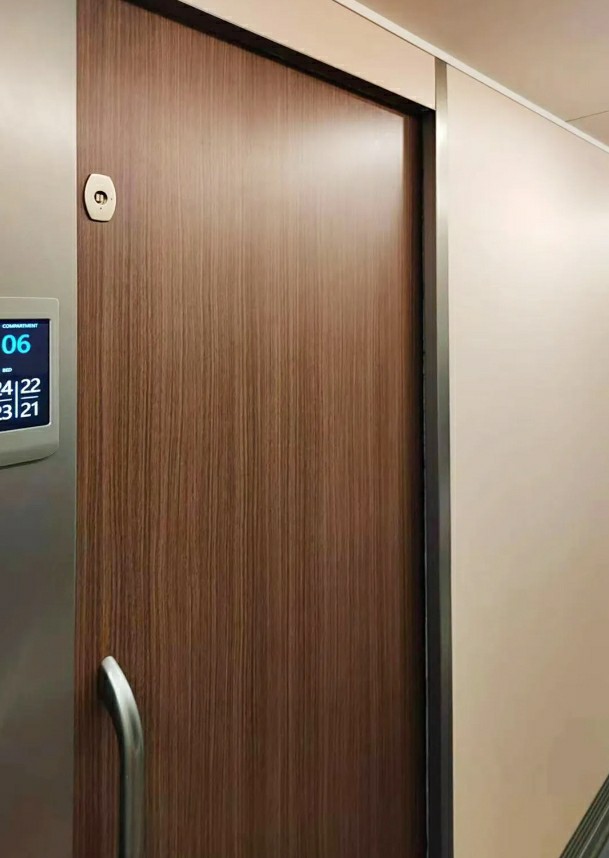 /ueditor/image/20241031/1730370620516627/45811d57916431ebd19bb418a37accac.jpg 微信截圖_20241031182926.jpg